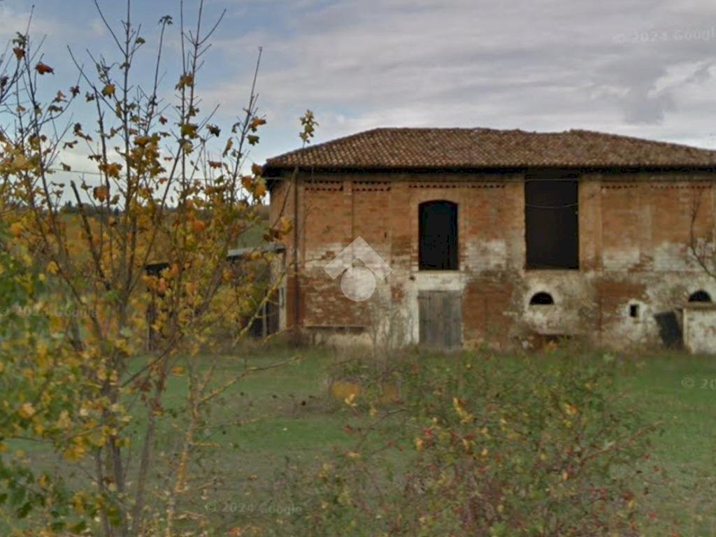 Rustico Via Ziribega, Valsamoggia (zona Torrazzi) - foto 3