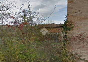 Rustico Via Ziribega, Valsamoggia (zona Torrazzi) - foto 2
