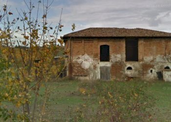 Rustico Via Ziribega, Valsamoggia (zona Torrazzi) - foto 3