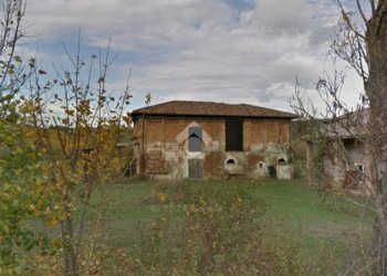 Rustico Via Ziribega, Valsamoggia (zona Torrazzi) - foto 4