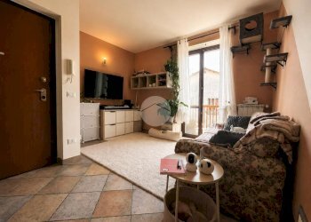 Three-room apartment Via angelo ricca, Bollengo - photo 1