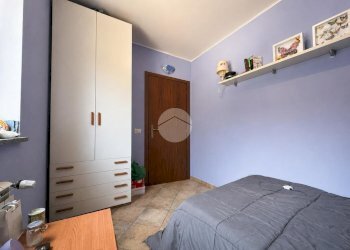 Three-room apartment Via angelo ricca, Bollengo - photo 4
