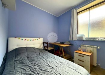 Three-room apartment Via angelo ricca, Bollengo - photo 5