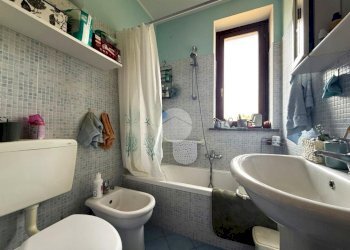 Three-room apartment Via angelo ricca, Bollengo - photo 6