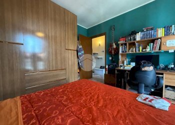 Three-room apartment Via angelo ricca, Bollengo - photo 9
