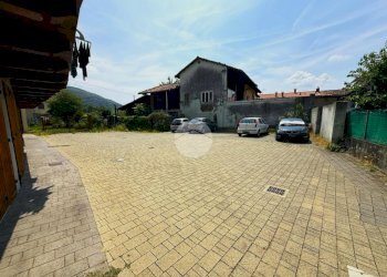 Three-room apartment Via angelo ricca, Bollengo - photo 12