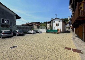 Three-room apartment Via angelo ricca, Bollengo - photo 13