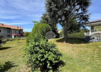Villa Str. Palazzo, Bollengo - photo 6