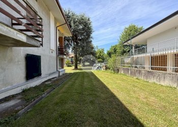 Villa Str. Palazzo, Bollengo - photo 9