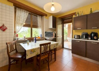 Villa Str. Palazzo, Bollengo - photo 10