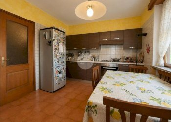 Villa Str. Palazzo, Bollengo - photo 11