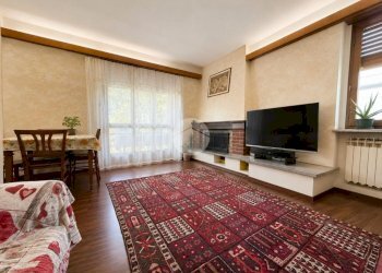 Villa Str. Palazzo, Bollengo - photo 12