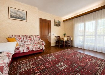 Villa Str. Palazzo, Bollengo - photo 13