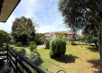 Villa Str. Palazzo, Bollengo - photo 15