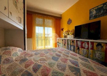 Villa Str. Palazzo, Bollengo - photo 16
