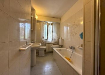 Villa Str. Palazzo, Bollengo - photo 18
