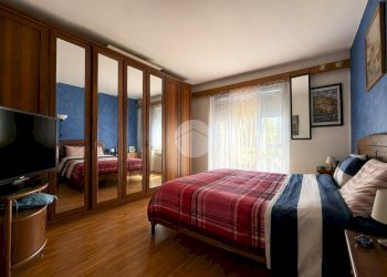 Villa Str. Palazzo, Bollengo - photo 19