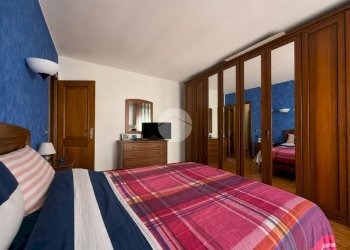 Villa Str. Palazzo, Bollengo - photo 20