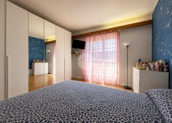 Villa Str. Palazzo, Bollengo - photo 21