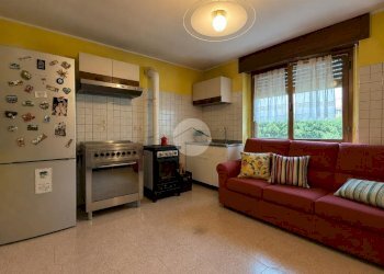 Villa Str. Palazzo, Bollengo - photo 23