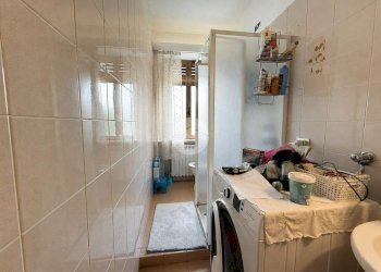Villa Str. Palazzo, Bollengo - photo 25