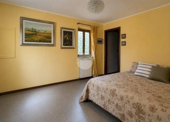 Villa Str. Palazzo, Bollengo - photo 26