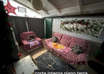 Apartment Ravenna (neighborhood San Biagio) - photo 3
