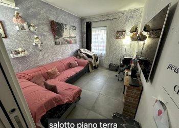 Apartment Ravenna (neighborhood San Biagio) - photo 4