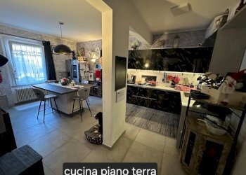 Apartment Ravenna (neighborhood San Biagio) - photo 5