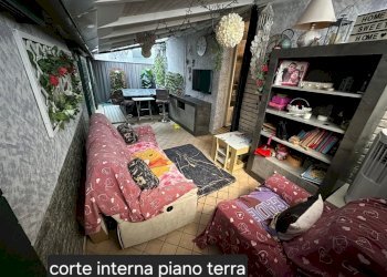 Apartment Ravenna (neighborhood San Biagio) - photo 6