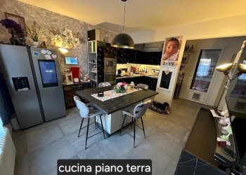 Apartment Ravenna (neighborhood San Biagio) - photo 7