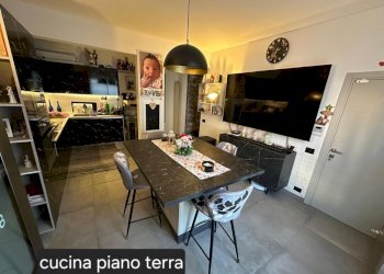 Apartment Ravenna (neighborhood San Biagio) - photo 8