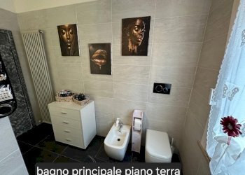 Apartment Ravenna (neighborhood San Biagio) - photo 12