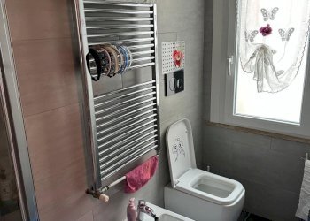 Apartment Ravenna (neighborhood San Biagio) - photo 13