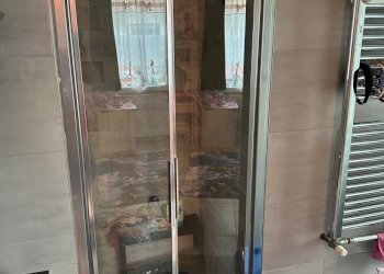 Apartment Ravenna (neighborhood San Biagio) - photo 14