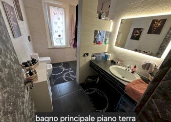 Apartment Ravenna (neighborhood San Biagio) - photo 16