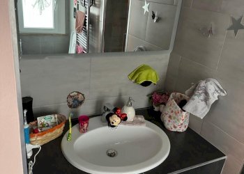 Apartment Ravenna (neighborhood San Biagio) - photo 17