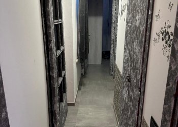 Apartment Ravenna (neighborhood San Biagio) - photo 18