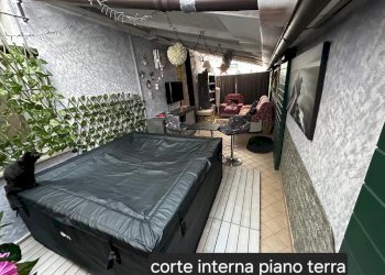 Apartment Ravenna (neighborhood San Biagio) - photo 20