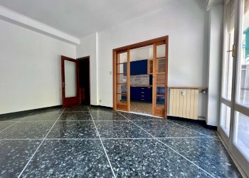 Appartamento Genova (zona Pegli) - foto 3