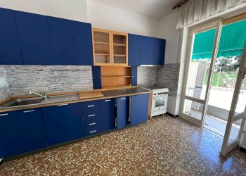 Appartamento Genova (zona Pegli) - foto 4