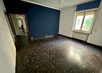 Appartamento Genova (zona Pegli) - foto 11