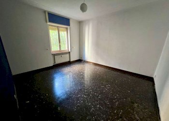 Appartamento Genova (zona Pegli) - foto 12