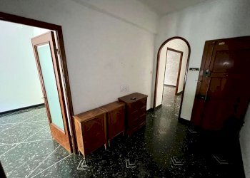 Appartamento Genova (zona Pegli) - foto 13