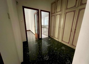 Appartamento Genova (zona Pegli) - foto 15