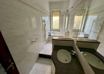 Appartamento Genova (zona Pegli) - foto 16