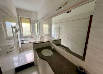 Appartamento Genova (zona Pegli) - foto 17