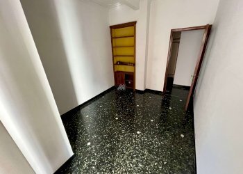 Appartamento Genova (zona Pegli) - foto 19