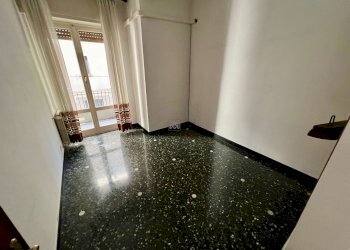 Appartamento Genova (zona Pegli) - foto 20