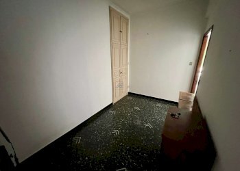 Appartamento Genova (zona Pegli) - foto 21